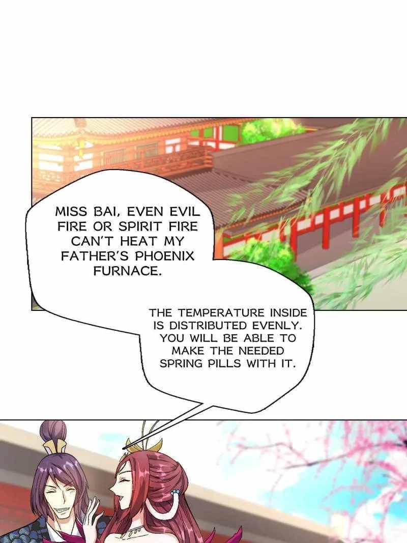 Chapter 35 - Image 12