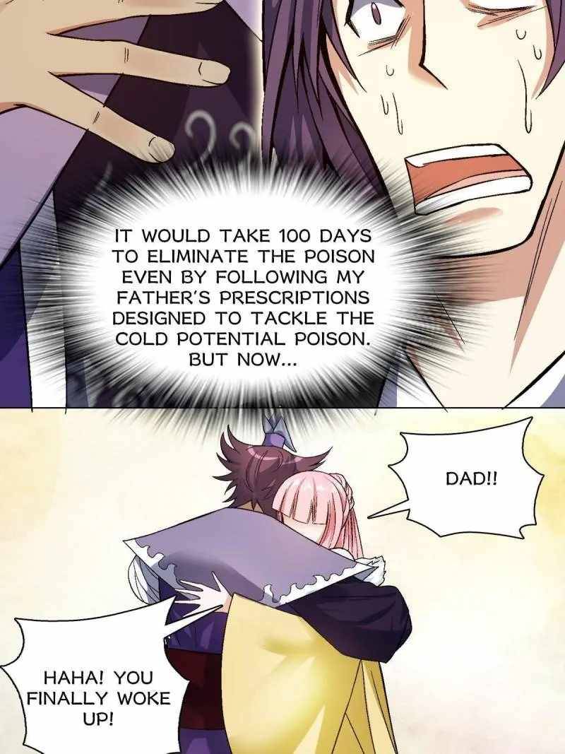 Chapter 35 - Image 21