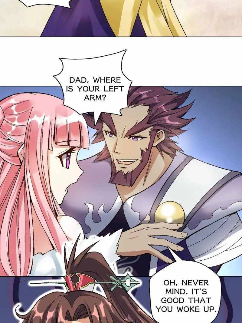 Chapter 35 - Image 22
