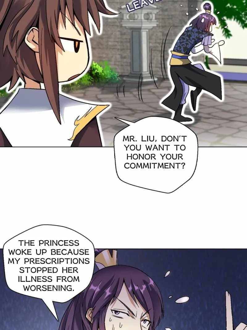 Chapter 35 - Image 24