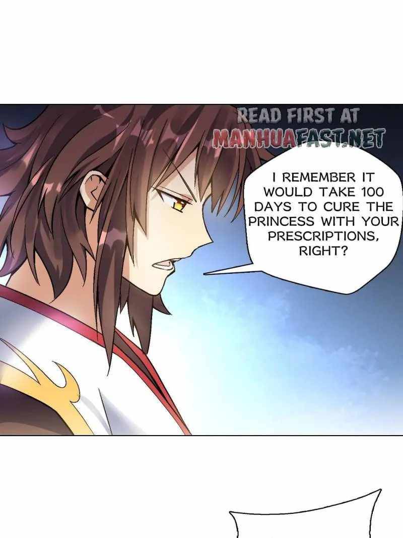 Chapter 35 - Image 26