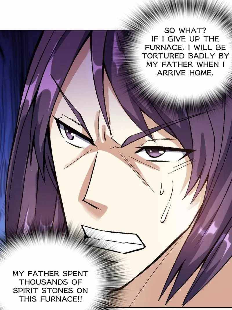 Chapter 35 - Image 29