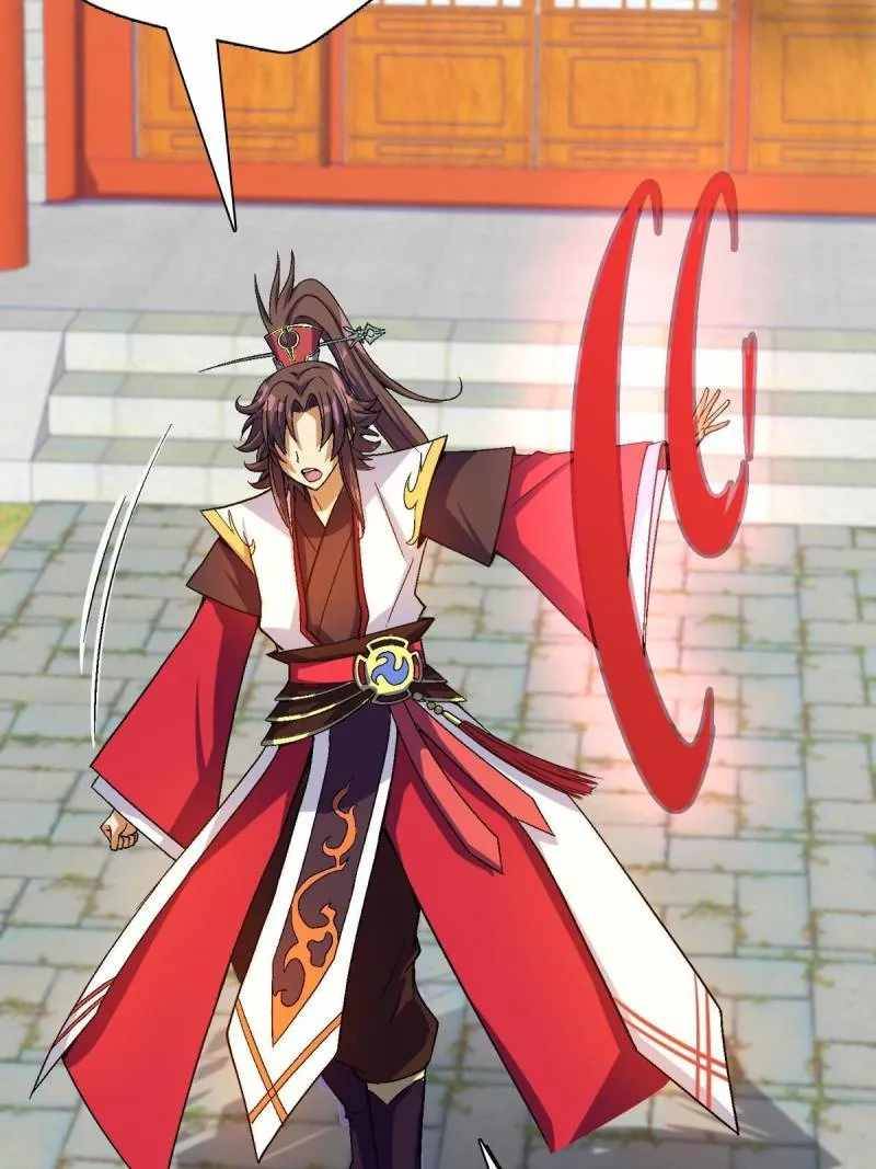 Chapter 35 - Image 2