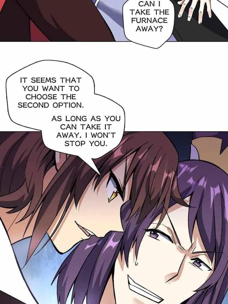 Chapter 35 - Image 31