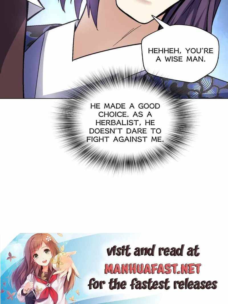 Chapter 35 - Image 32