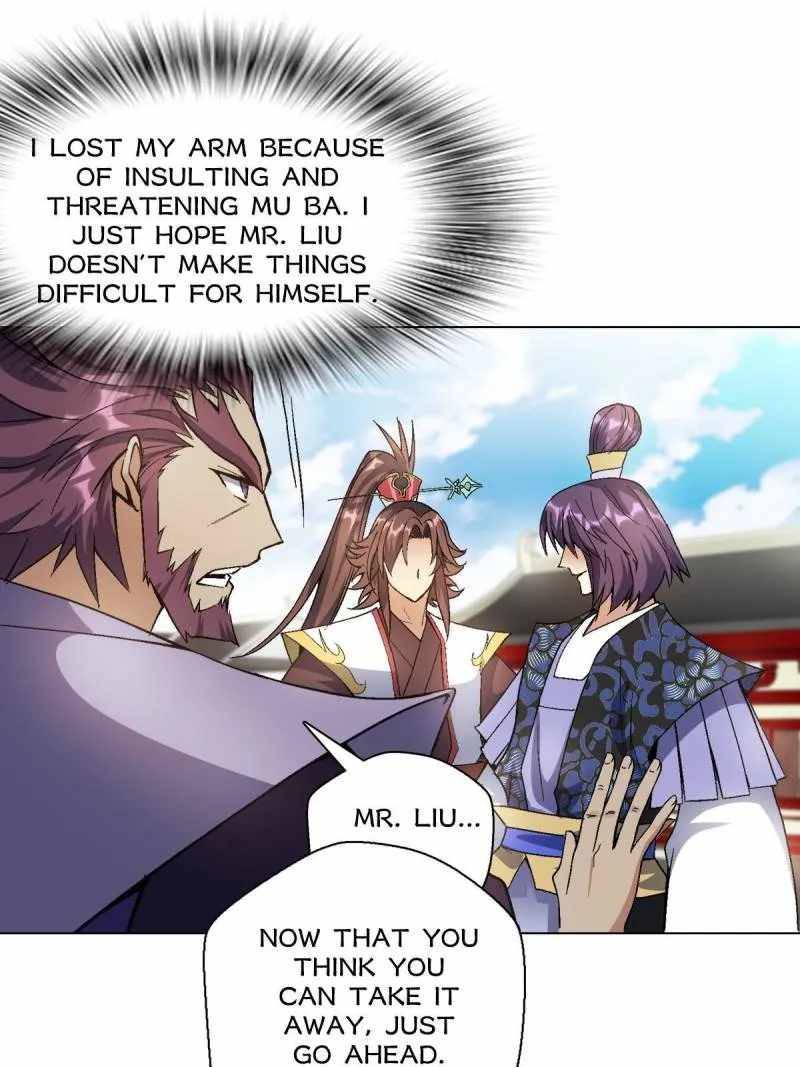 Chapter 35 - Image 33