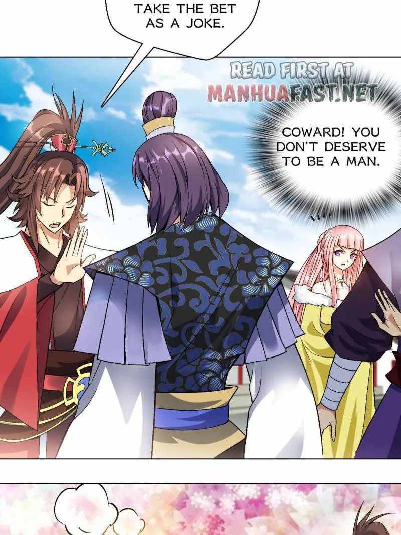 Chapter 35 - Image 34