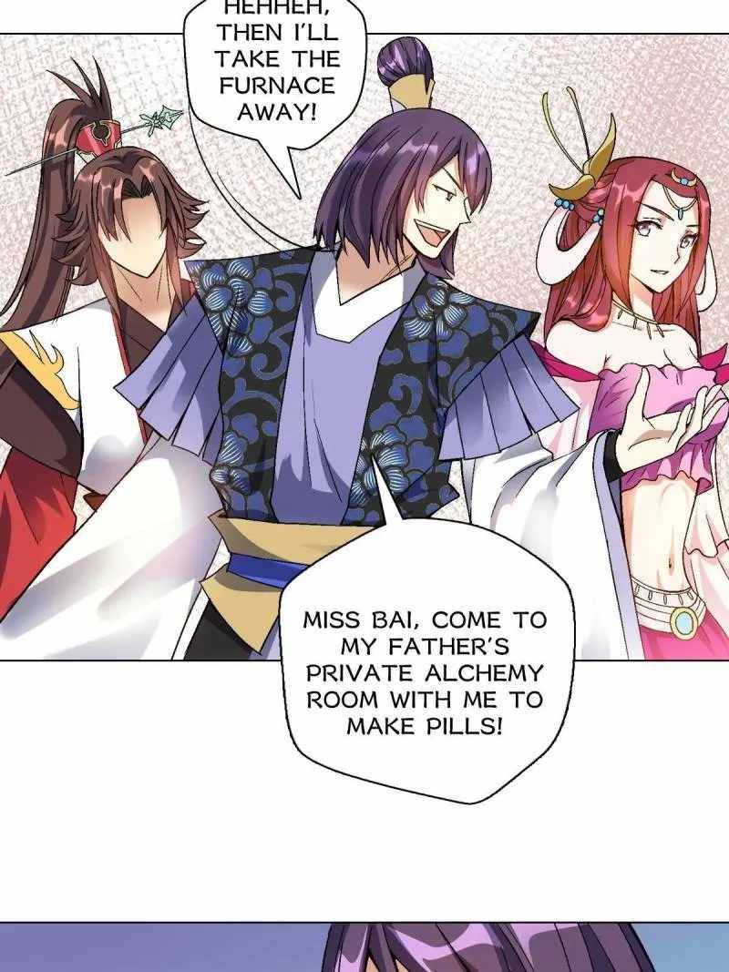 Chapter 35 - Image 36