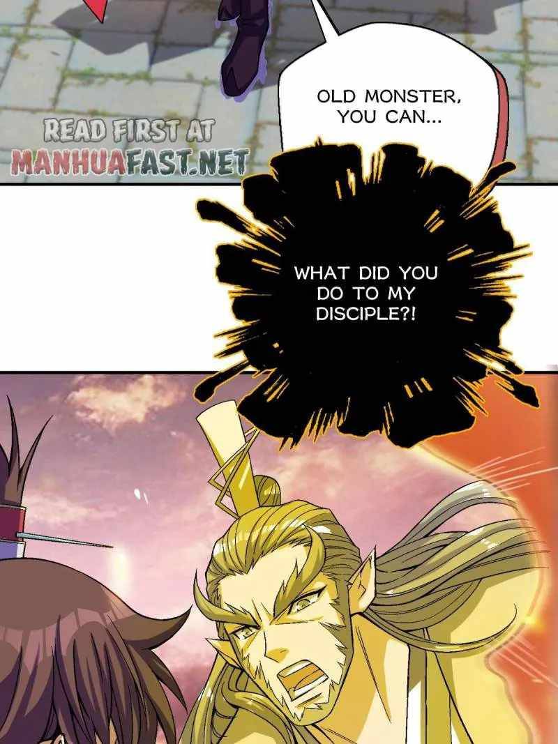 Chapter 35 - Image 3