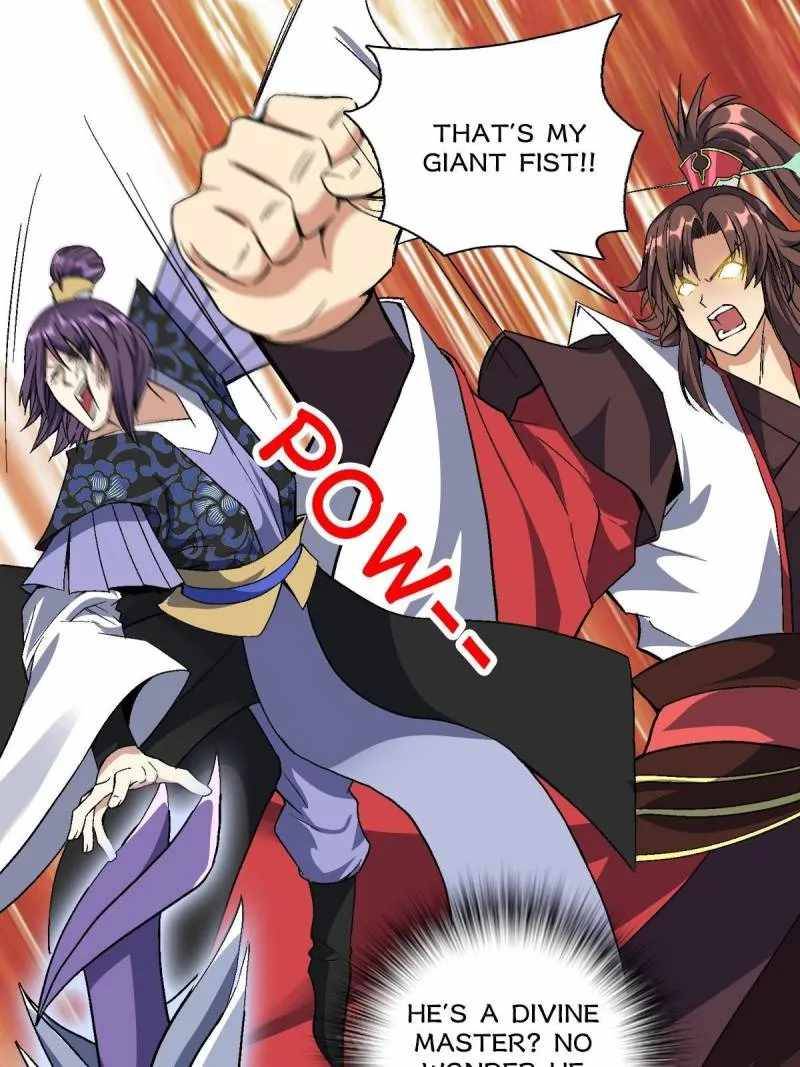 Chapter 35 - Image 41