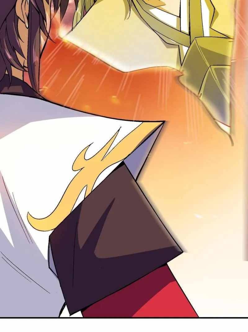 Chapter 35 - Image 4