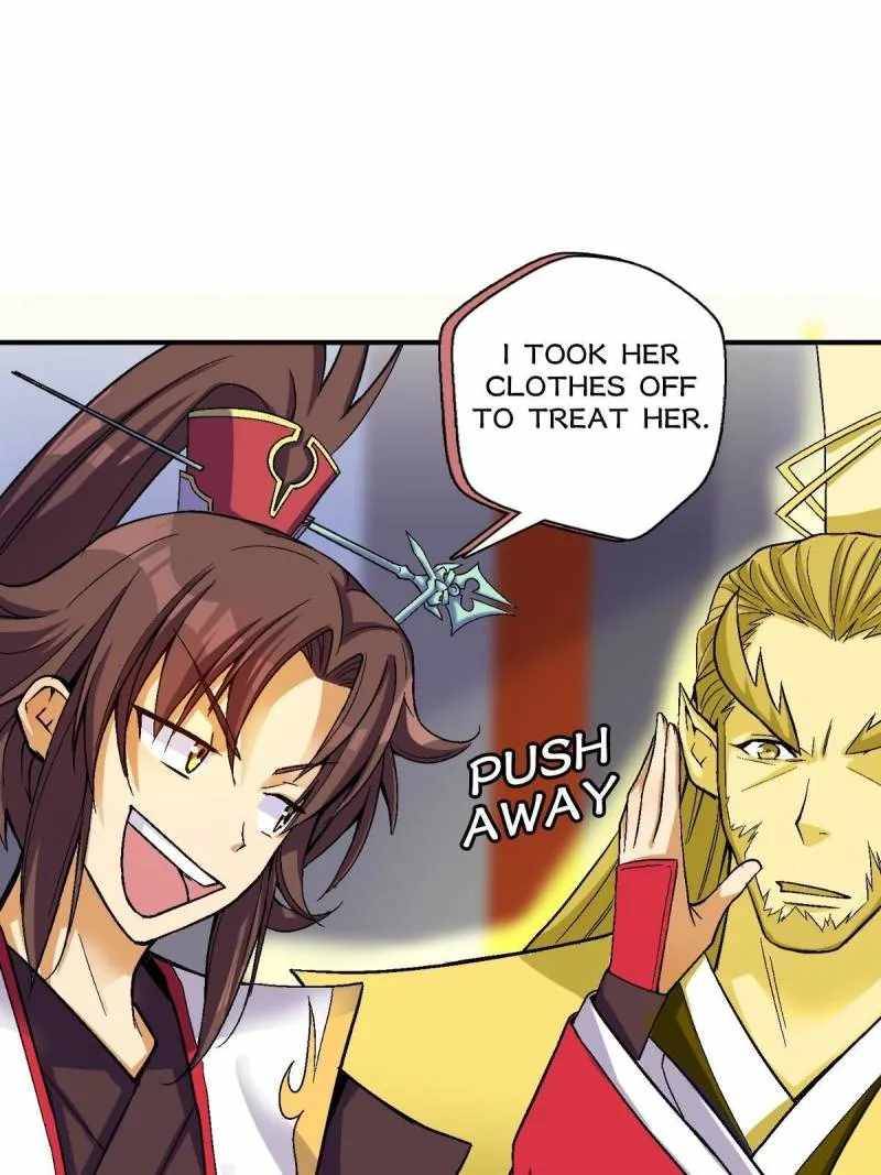 Chapter 35 - Image 5