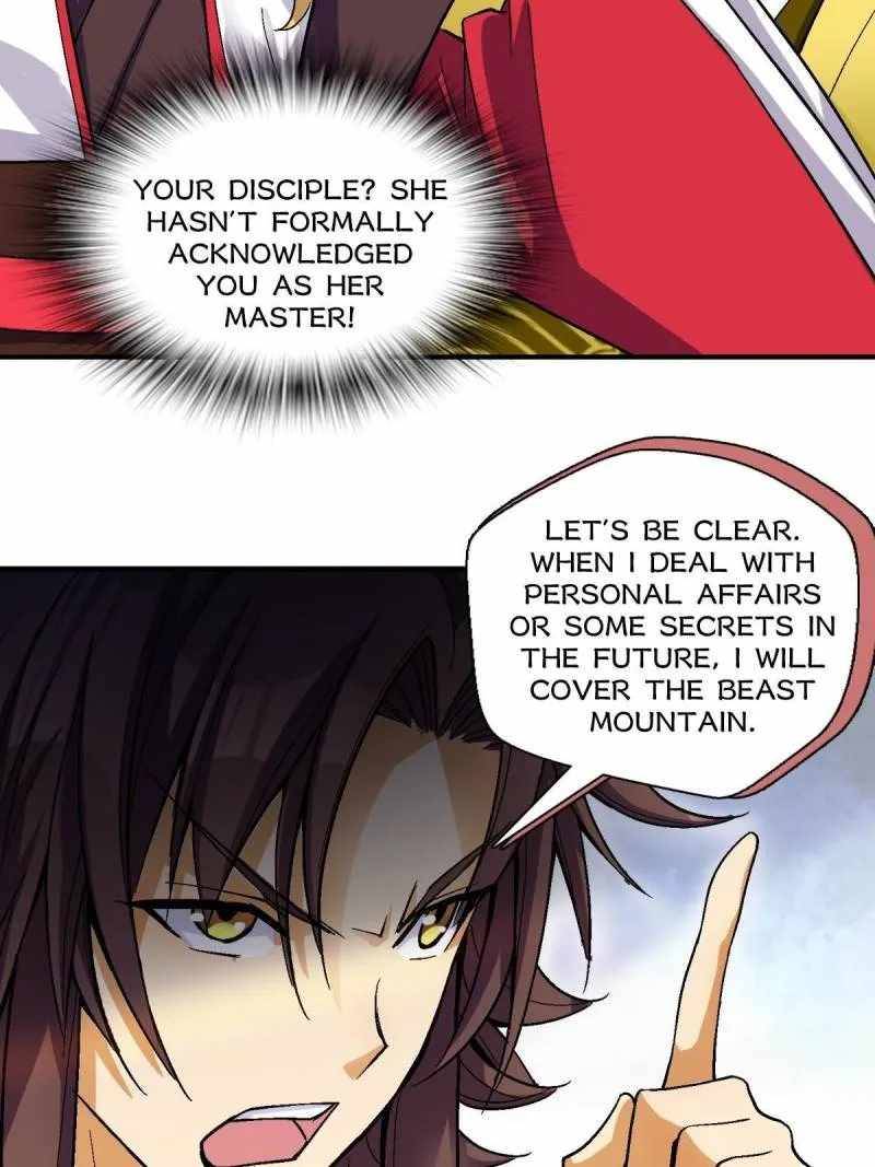 Chapter 35 - Image 6