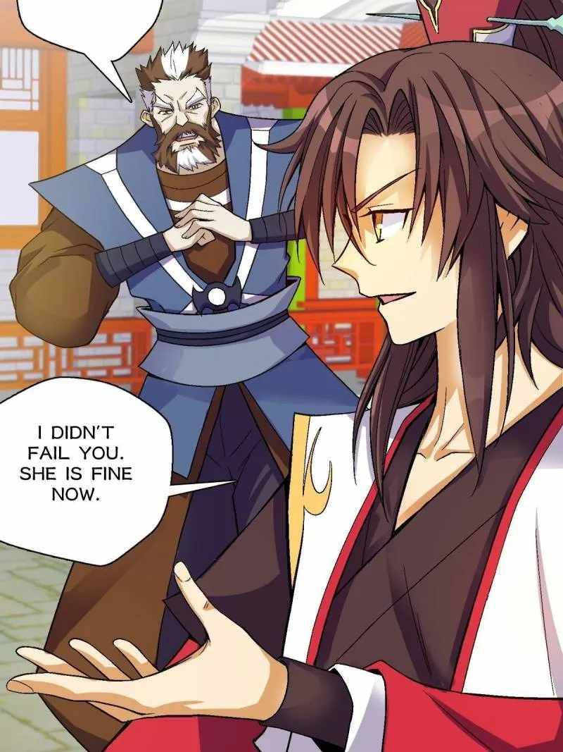 Chapter 35 - Image 9