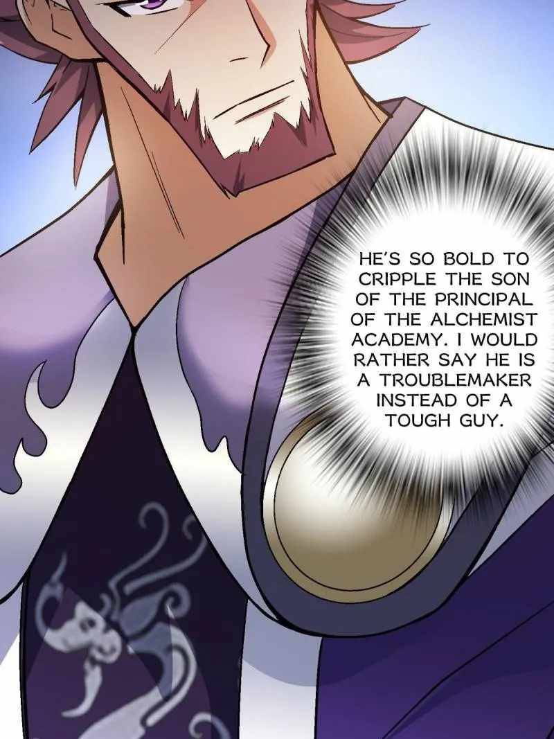 Chapter 36 - Image 11