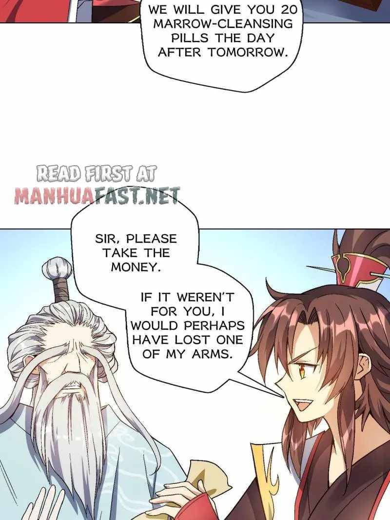 Chapter 36 - Image 15
