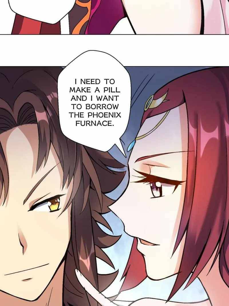 Chapter 36 - Image 19