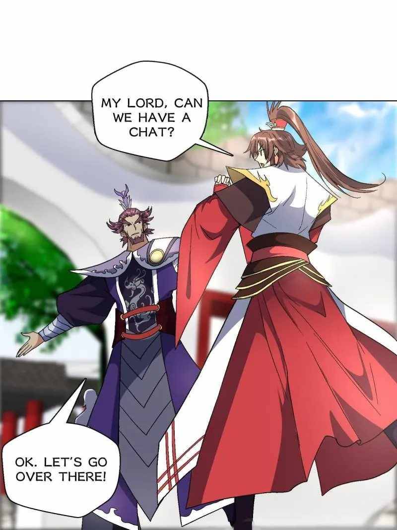 Chapter 36 - Image 21