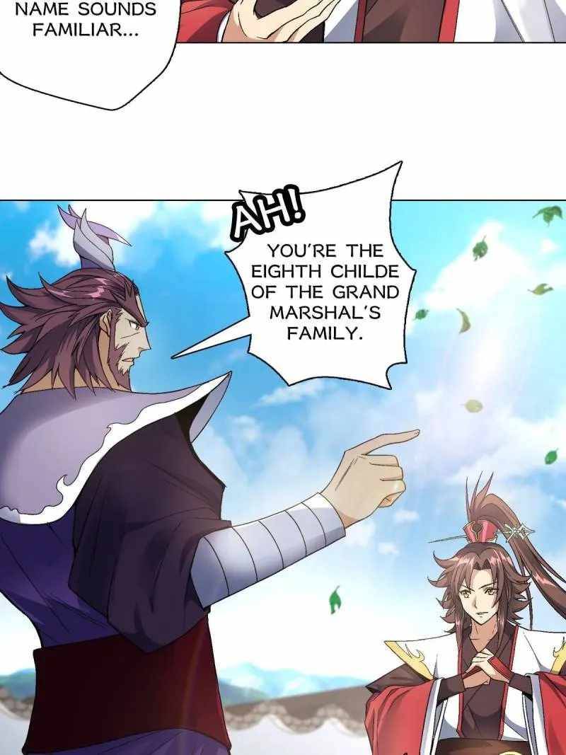 Chapter 36 - Image 28