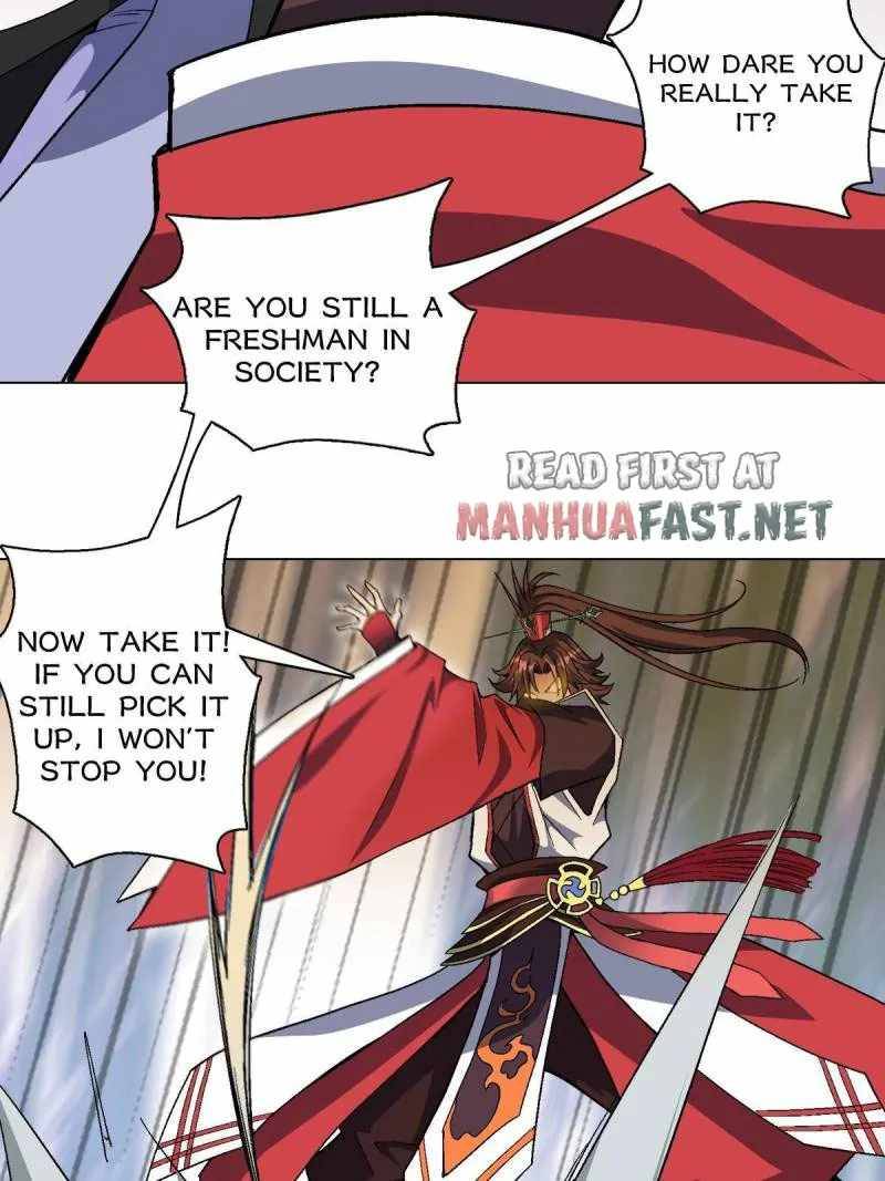 Chapter 36 - Image 2
