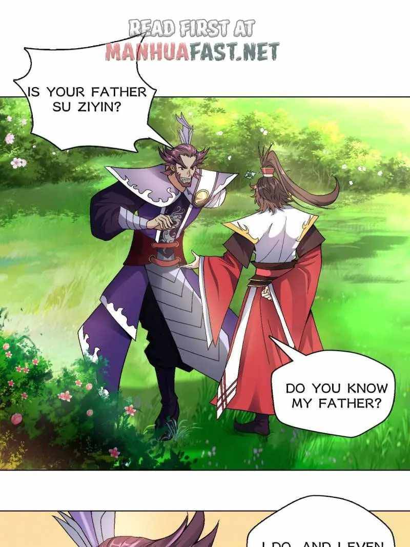 Chapter 36 - Image 30