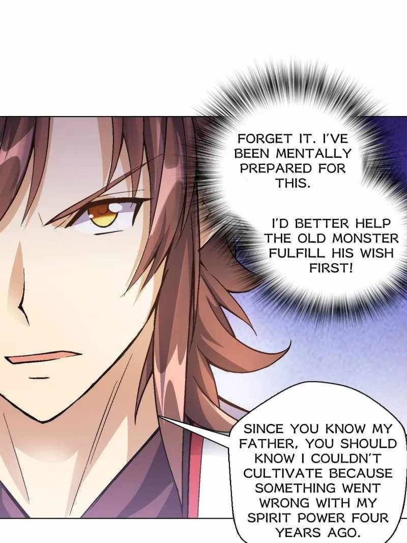 Chapter 36 - Image 37