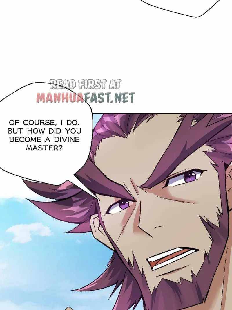 Chapter 36 - Image 38
