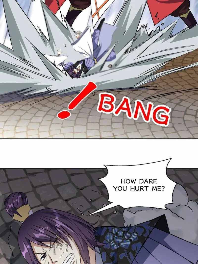 Chapter 36 - Image 3