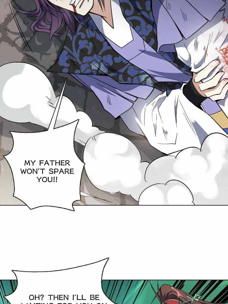 Chapter 36 - Image 4