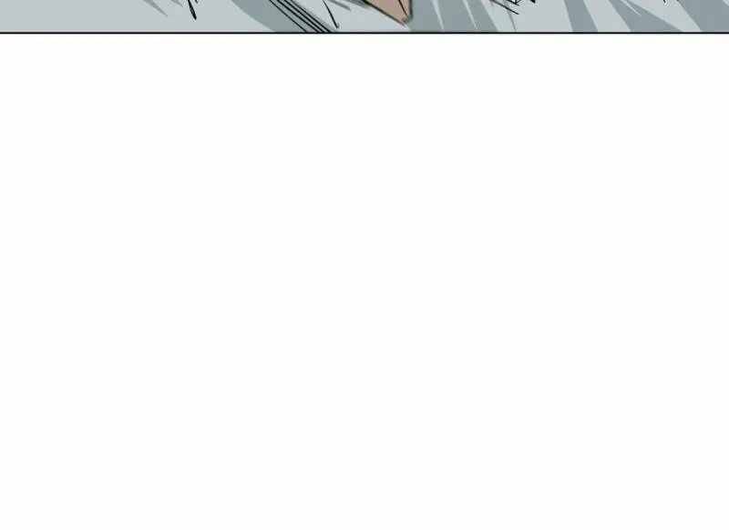 Chapter 36 - Image 6