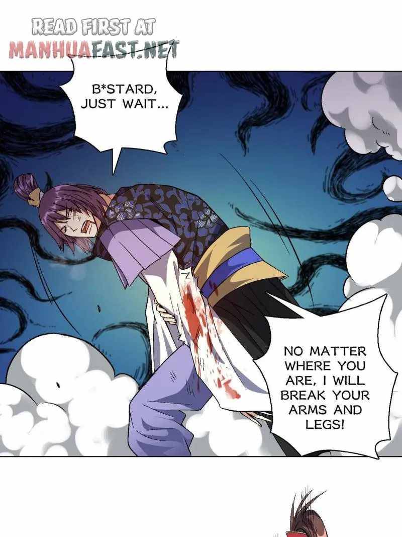 Chapter 36 - Image 7