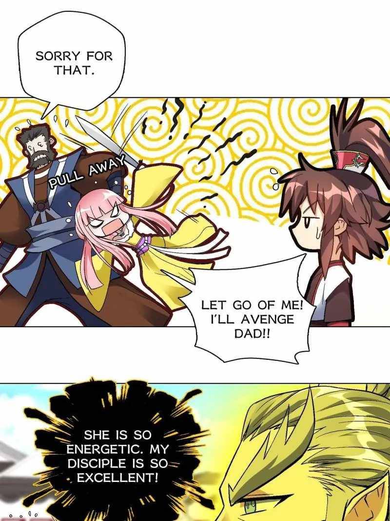 Chapter 37 - Image 11