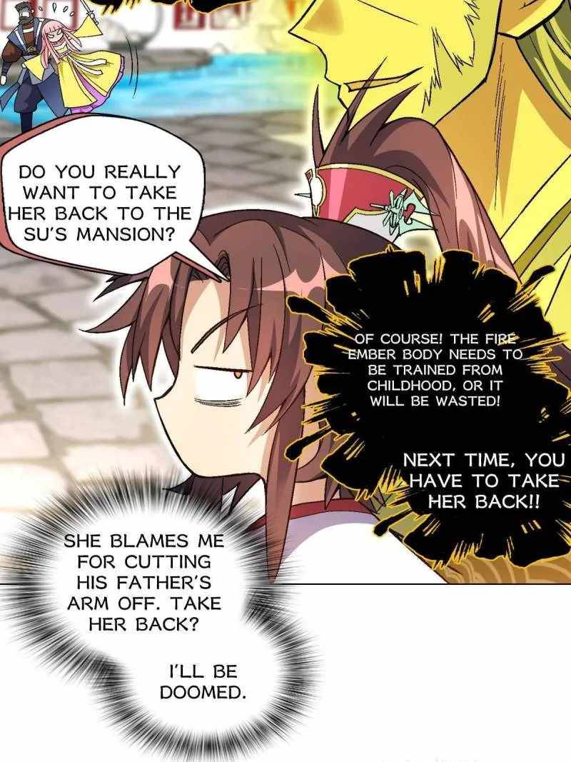 Chapter 37 - Image 12