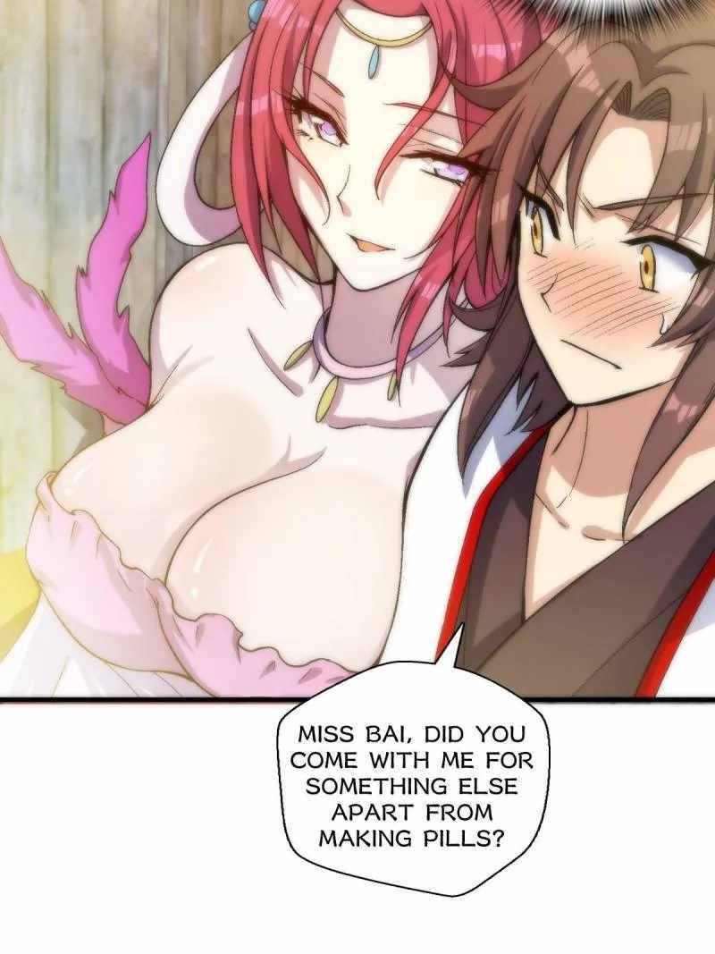 Chapter 37 - Image 17