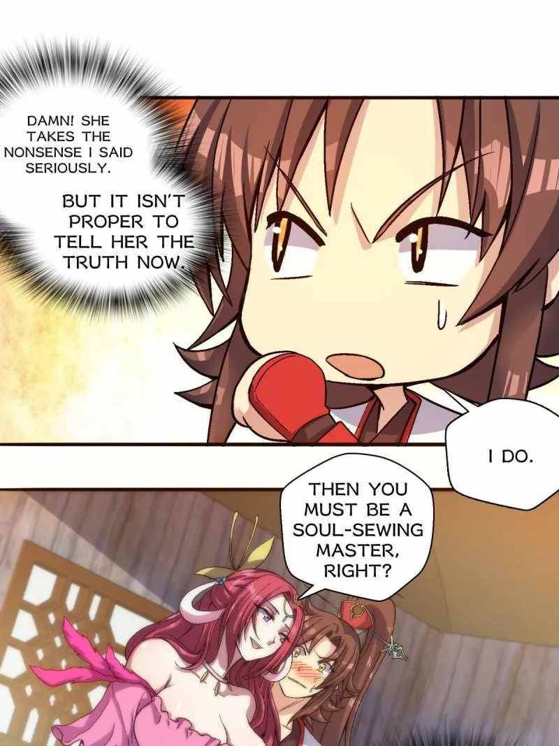 Chapter 37 - Image 21