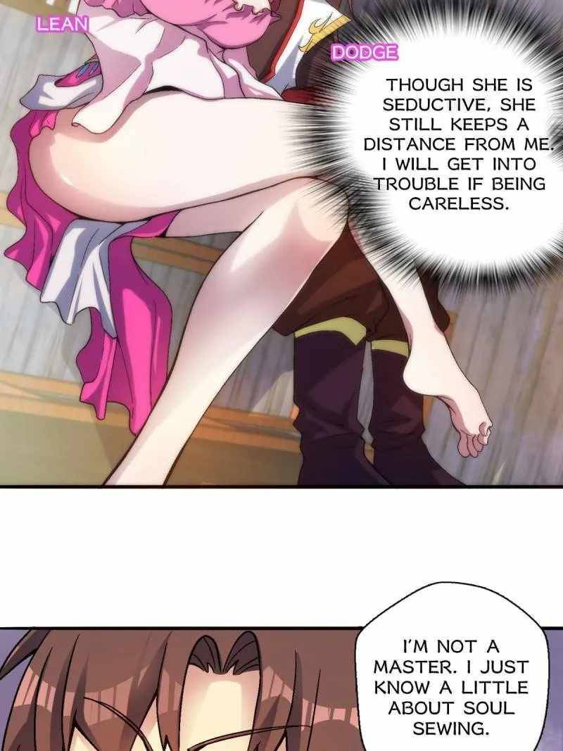 Chapter 37 - Image 22