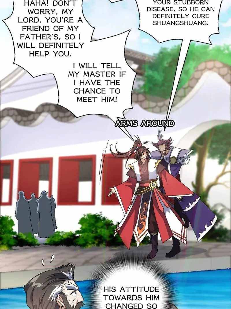 Chapter 37 - Image 2