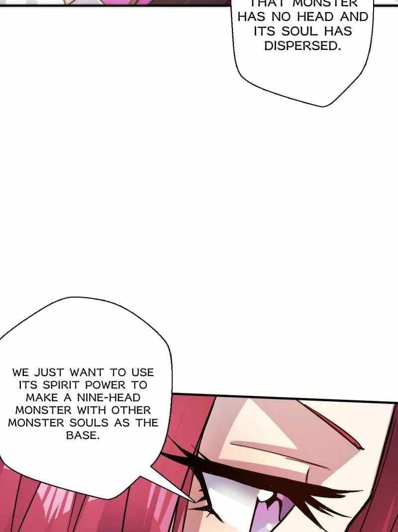 Chapter 37 - Image 32