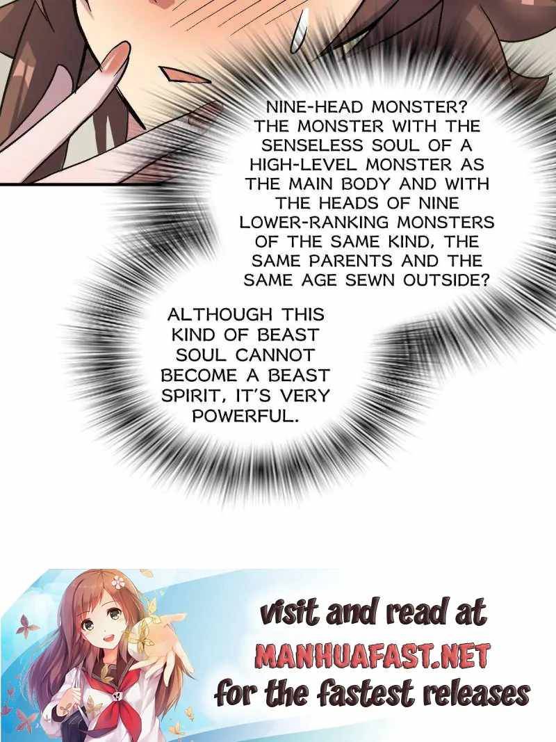 Chapter 37 - Image 34