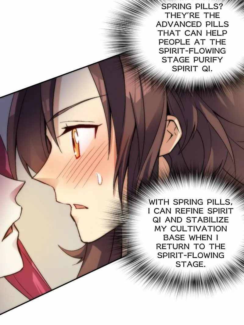 Chapter 37 - Image 37