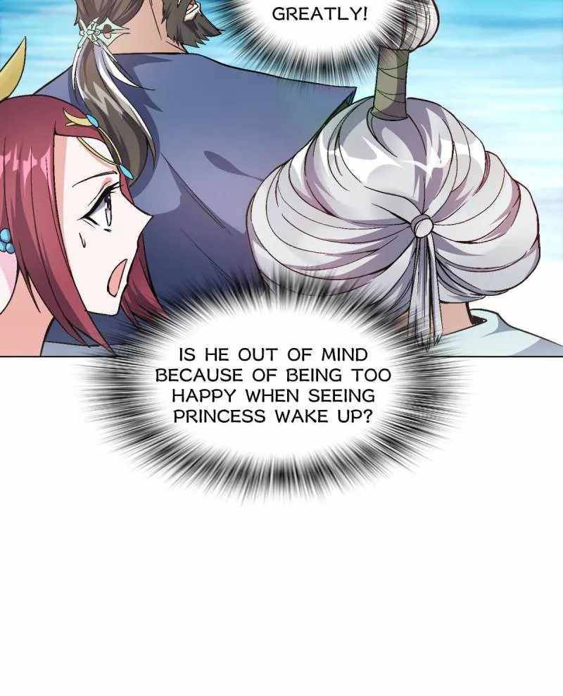 Chapter 37 - Image 3