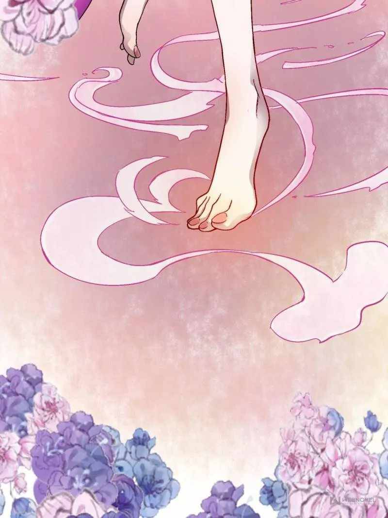 Chapter 37 - Image 41