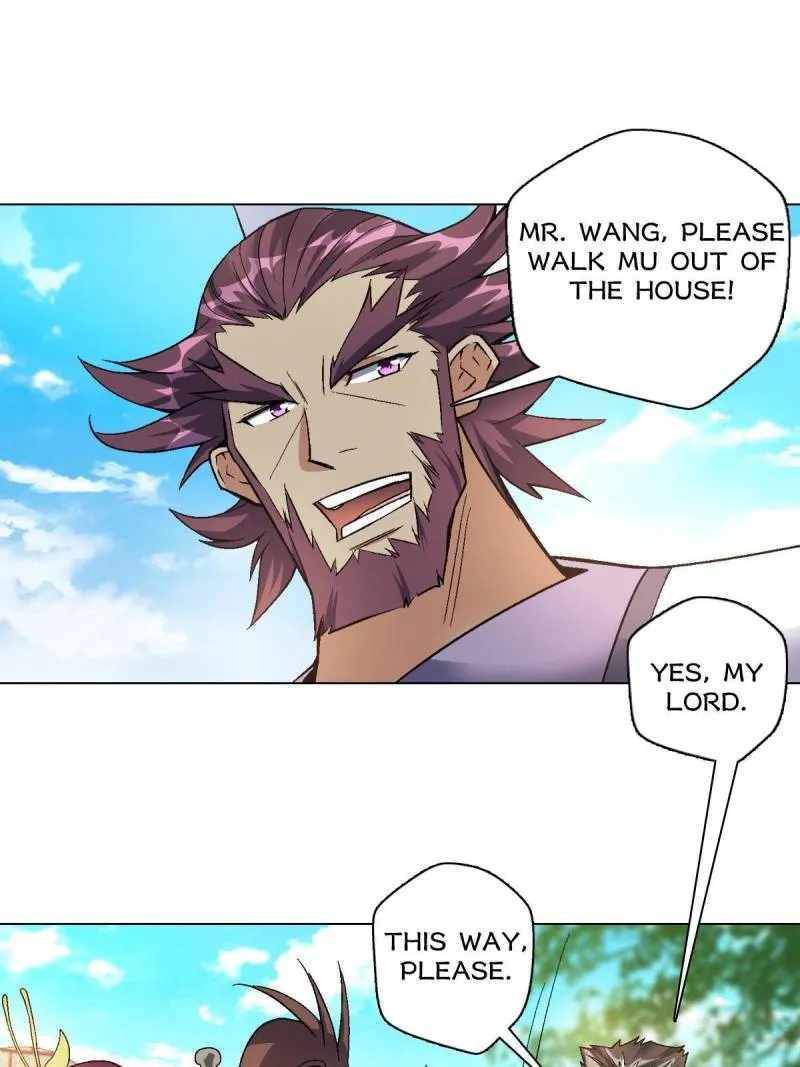 Chapter 37 - Image 4