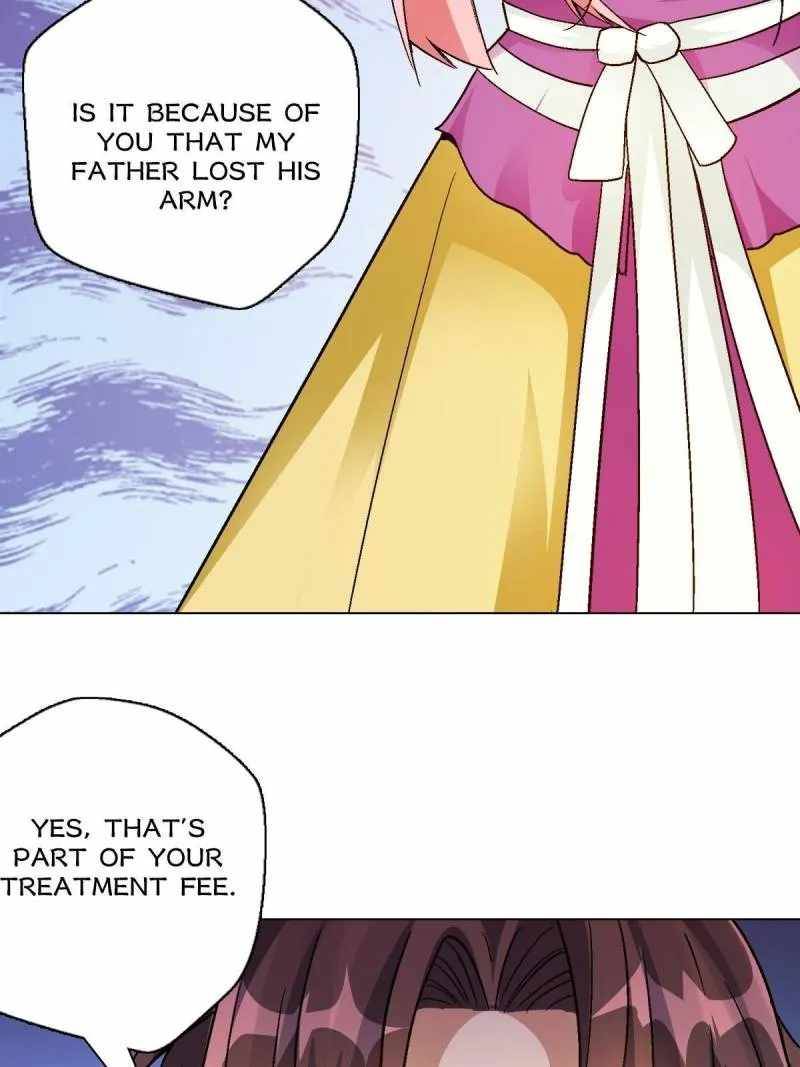 Chapter 37 - Image 8