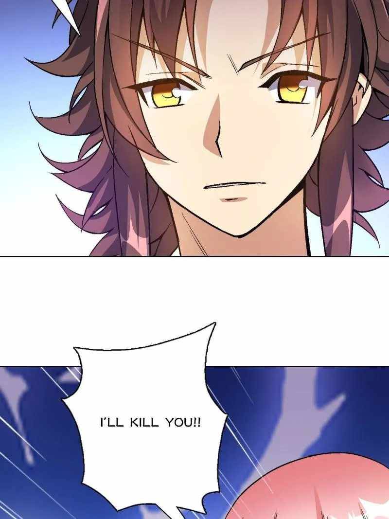 Chapter 37 - Image 9