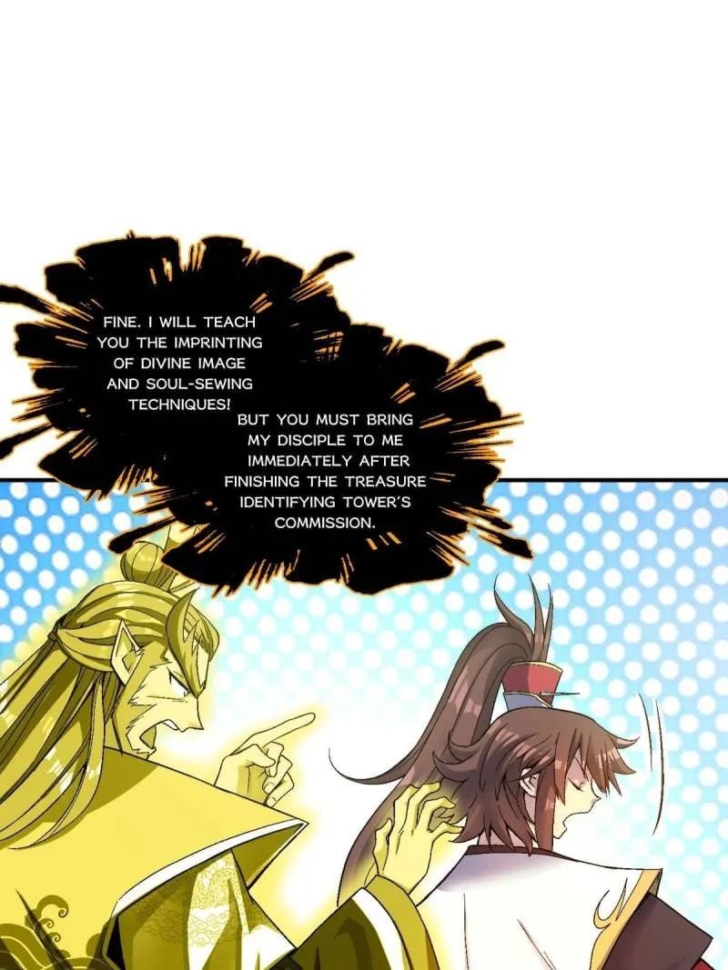 Chapter 38 - Image 10