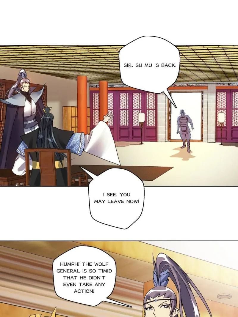 Chapter 38 - Image 12