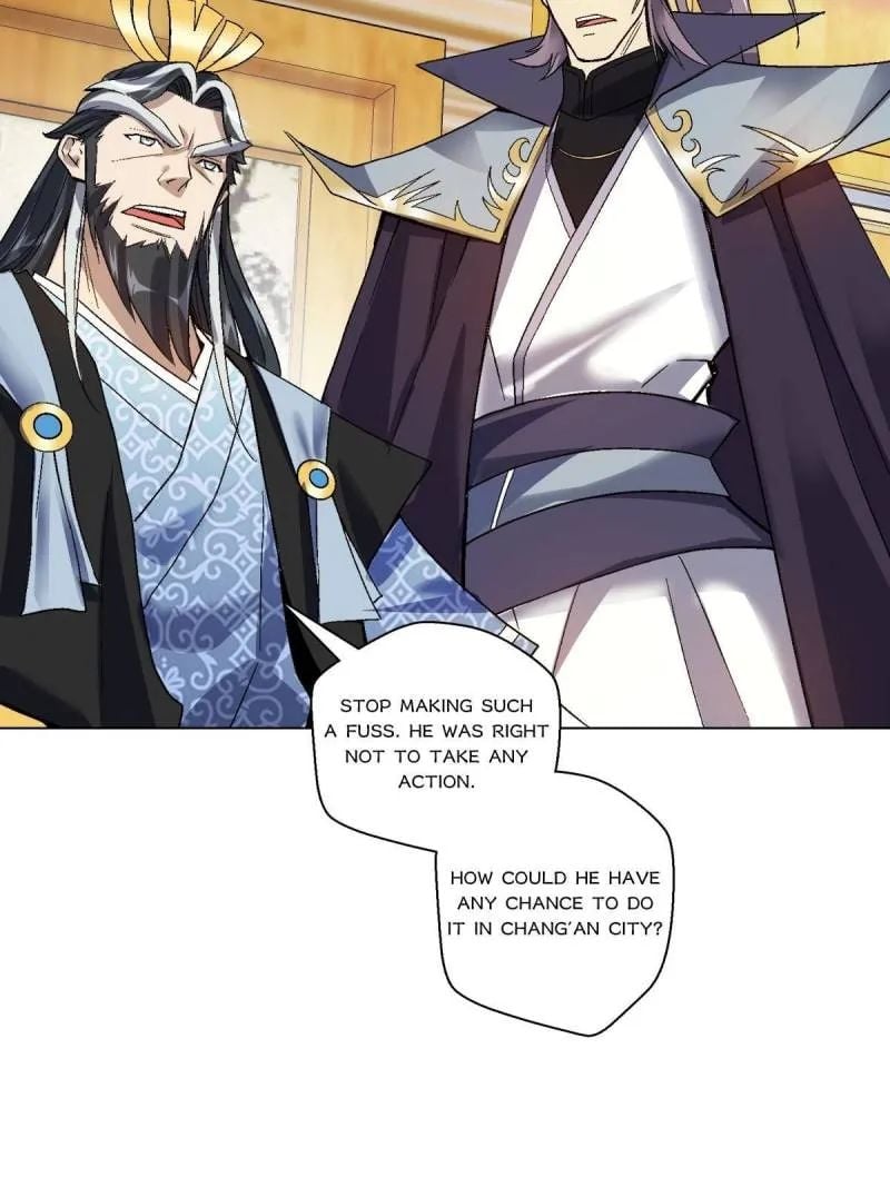 Chapter 38 - Image 13