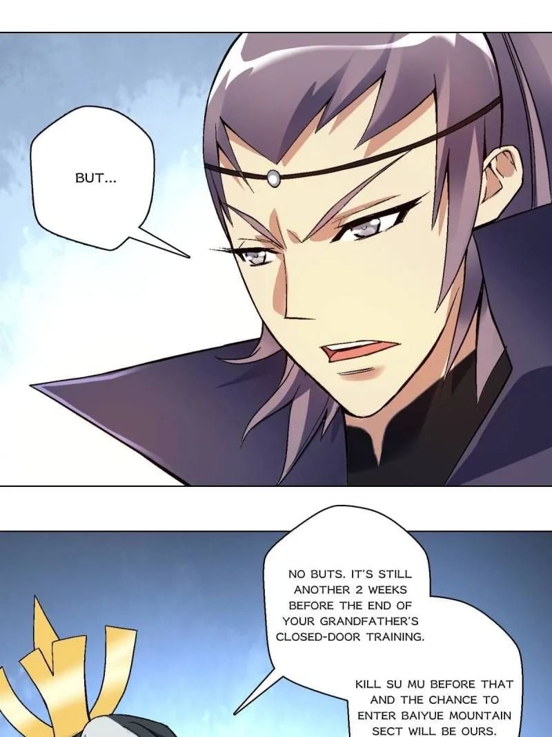 Chapter 38 - Image 14