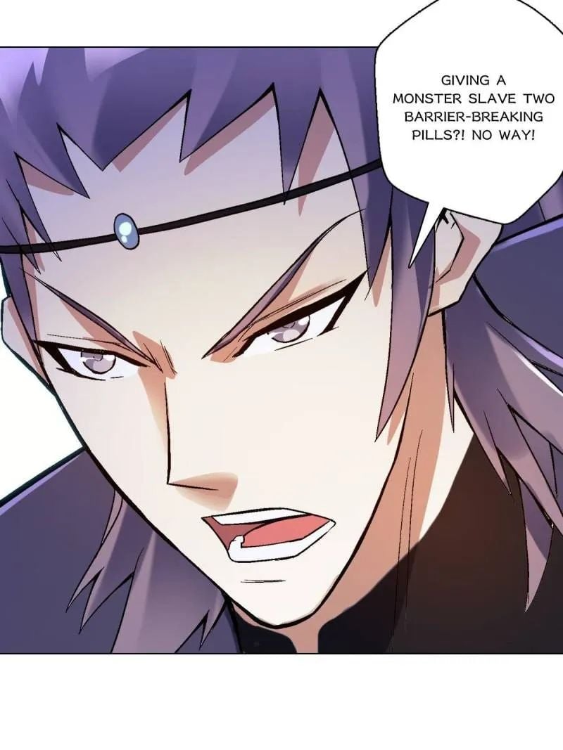 Chapter 38 - Image 16